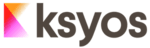 Ksyos logo